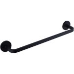 Barre porte - serviettes magn�tique pour r�frig�rateur - crochet magn�tique pour porte - serviettes compatible ...