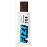 Barre prot�in�e fizi chocolat et amandes 45g promotion