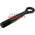 Barre de remorquage ft71501 fast