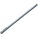 Barre t27x140 original stihl débroussailleuse fs 38 2 - mix 0812 - 540 - 1112 Barre t27x140 original stihl débroussailleuse fs 38 2 - mix 0812 - 540 - 1112