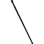 Barre de tension pour rideau de douche lacuna, en fer, 140 - 240 cm