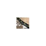 Barrire absorbante barrire anti - inondation protection contre les inondations rs pro, 5 par paquet ...