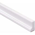 - barri�re anti - inondation barre de seuil joint porte pliante interieur bande paroi de baignoire de ...