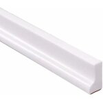 Jamais utilis�]barri�re anti - inondation, joint de seuil, bande de porte pliante pour utilisation int�rieure, ...