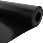 Barri�re anti - racines noir 0. 7 x 3 m hdpe cfw93842