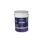 Barri�re anti - remont�e d'humidit� hytec e736 turbo bostik seau de 18 kg - 30623389 - 18 kg