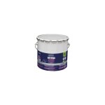Barri�re anti - remont�e d'humidit� hytec e736 turbo bostik seau de 6 kg - 30623389