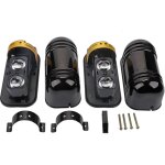 Barrire de faisceau invisible dtection active capteur infrarouge  impulsion numrique 100m alarme ...
