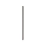Barrire infrarouge pour portes et fentres came bi205 846ec - 0010 scurit