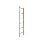 Barrire ir  6 faisceaux pour utilisation intrieure / extrieure, hauteur 1535 mm
