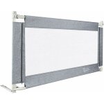 Yardin barrire de lit pour tout - petits, barrire de lit pour enfant, barrire de lit pour bb  levage ...