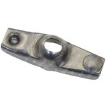 Bascule de soupape pour moteurs - gnrateurs ducar - 038227
