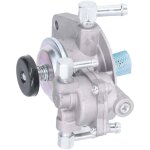 Base filtre carburant diesel pompe amor�age 16401 - vk511, compatible nissan navara d22 yd25ddti propri�taires ...