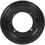 Base de plateau tournant roulement de plateau tournant de remplacement plaque pivotante robuste pices ...