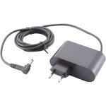 Basetbl - 30. 45v 1. 1a chargeur de remplacement pour dyson cyclone v10 v11 sv12 animal cyclone v10 absolute ...