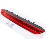 Basetbl - 3�me feu de freinage citroen c4 picasso ii peugeot 2008 308 508 i ii sw estate 9806719280 9809078580 ...
