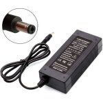 Basetbl - 42v 2a batterie chargeur vlo lectrique self balance scooter hoverboard 36v lithium chargeur ...