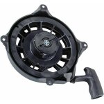 497680 lanceur pour briggs & stratton 497680 oregon 31 - 068 rotary 12368 tondeuse  gazon