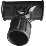 Basetbl - accessoire de parasol d�port� pi�ces de rechange pour manivelle poign�e parasol set de pi�ces ...