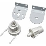 Accessoire pour store banne, kit de rparation de store enrouleur, complet avec , mcanisme de store ...