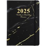 Basetbl - agenda 2025 - agenda / calendrier 2025, agenda hebdomadaire et mensuel 2025, agenda calendrier ... Basetbl - agenda 2025 - agenda / calendrier 2025, agenda hebdomadaire et mensuel 2025, agenda calendrier ...