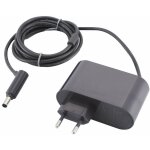 Basetbl - chargeur pour dyson v6 v7 v8 dc58 dc59 dc61 dc62 sv03 sv04 sv05 sv06 sv07, aspirateur ac adaptateurs ...
