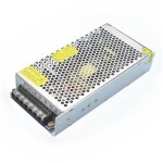 Basetbl - commutateur numrique 180w alimentation lectrique 12v 15a convertisseur transformateur pour ...
