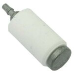 Basetbl - crpine essence rservoir trononneuse husqvarna / jonsered / mc culloch