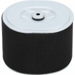 Filtre  air gx390 filtre  air filtre  air af ze28 moteur gx390 pices de nettoyeur haute pression ...