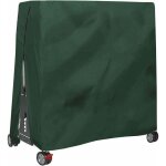 Basetbl - housse de table de ping - pong extrieure impermable et anti - poussire housse de table de ...