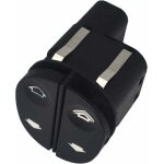 Basetbl - interrupteur l�ve - vitre pour transit fiesta, commutateur de vitre fusion ka 1459686 6s6t14529aa ...