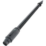 Basetbl - lance reglable l=465mm 6. 002. 0210c - nettoyeur haute pression