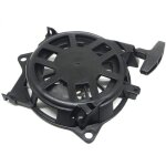 Lanceur  traction pour honda 28400z0m801 gcv135 gcv160 gcv190 gc135 gc160 28400 - z0m - 80, dmarreur ...