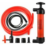 Basetbl - pompe manuelle lechuang, pompe à siphon, pompe à eau manuelle, carburant, essence, diesel, ... Basetbl - pompe manuelle lechuang, pompe à siphon, pompe à eau manuelle, carburant, essence, diesel, ...