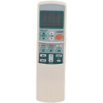 Basetbl - télécommande de climatiseur intelligente pour daikin arc433a1 Basetbl - télécommande de climatiseur intelligente pour daikin arc433a1