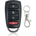 Telecommande universelle portail tlcommande de portail telecommande universelle porte garage 433, 92 ...