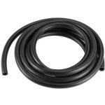 Tuyau tube caoutchouc nitrile - butadiène nbr 6mm diamètre intérieur 9mm dia. exté. 2, 5m long rond tuyau ... Tuyau tube caoutchouc nitrile - butadiène nbr 6mm diamètre intérieur 9mm dia. exté. 2, 5m long rond tuyau ...