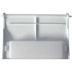 Basetbl - volet skimmer, powerline pwx24924 - hayward