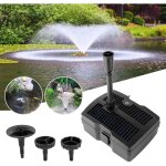 Bassin filtre de uvc bassin filtre fontaine bassin de pompe fontaine 4 en 1 avec filtre clarificateur ... Bassin filtre de uvc bassin filtre fontaine bassin de pompe fontaine 4 en 1 avec filtre clarificateur ...