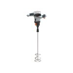 Batavia - malaxeur 18v sans fil maxxpack - batterie 5. 0 ah et chargeur rapide 4. 0 ah inclus Batavia - malaxeur 18v sans fil maxxpack - batterie 5. 0 ah et chargeur rapide 4. 0 ah inclus