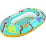 Bateau gonflable pour b�b� happy crustacean 1, 19 m