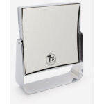 Bathbazaar - miroir grossissant