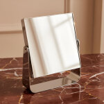 Bathbazaar - miroir grossissant