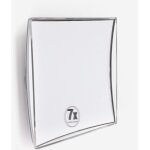 Bathbazaar - miroir grossissant x7 mural � ventouse