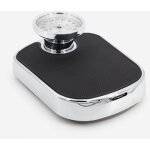 Bathbazaar - p�se - personne m�canique r�tro