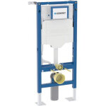 Bati duofix sigma autoportant geberit 111. 333. 00. 6