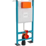 Bti - support autoportant vitra v - fix core