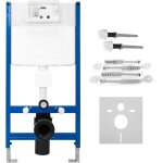 B�ti support wc rea