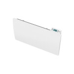 Batilec - radiateur chaleur douce cramique + film mikki 1500w