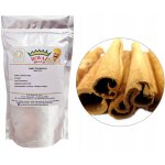 B�tons de cannelle 60 g 15 - 18 pi�ces b�tons de cannelle